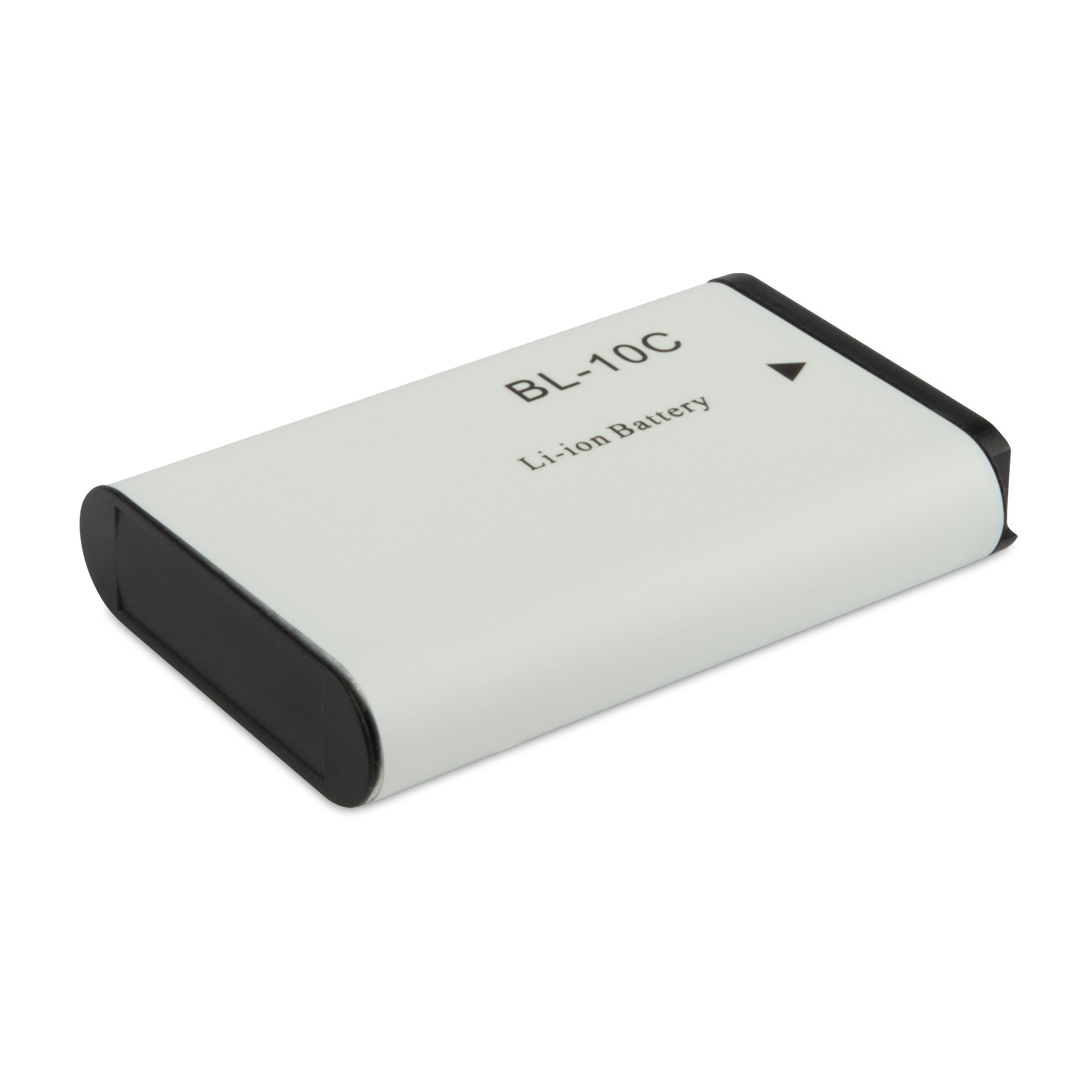 [DK]Reservebatteri til LifeVet® PT